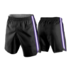 3087 MENS MIRCO FIBER 160gsm SHORT GREASY-STRANGLERS-2