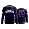 3087 MENS SPORT LONGSLEEVE GREASY-STRANGLERS-2