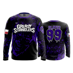 3087 MENS SPORT LONGSLEEVE GREASY-STRANGLERS-2