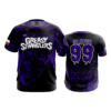 3087 MENS SPORT CREW NECK GREASY-STRANGLERS-2