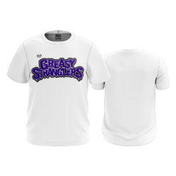 3087 MENS SPIRIT CREW NECK GREASY-STRANGLERS-2