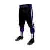 3087 MENS BASEBALL KNICKER PANT GREASY-STRANGLERS-2