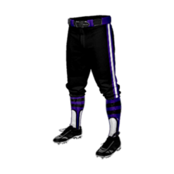3087 MENS BASEBALL KNICKER PANT GREASY-STRANGLERS-2