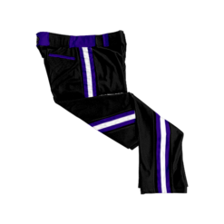 3087 MENS BALLPARK BLACK BRIAD PANTS GREASY-STRANGLERS-2