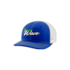 3730 R_P TRUCKER CAP 112 BLUE-WAVE-1
