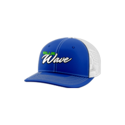 3730 R_P TRUCKER CAP 112 BLUE-WAVE-1