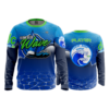 3730 MENS SPORT LONGSLEEVE BLUE-WAVE-1