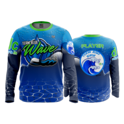 3730 MENS SPORT LONGSLEEVE BLUE-WAVE-1