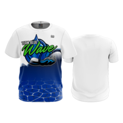 3730 MENS SPIRIT CREW NECK BLUE-WAVE-1