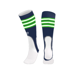 3730 FIELD STIRRUPS BLUE-WAVE-1
