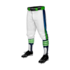 3730 MENS BASEBALL KNICKER PANT BLUE-WAVE-1