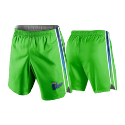 3730 MENS MIRCO FIBER 160gsm SHORT BLUE-WAVE-2