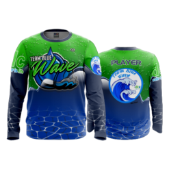 3730 MENS SPORT LONGSLEEVE BLUE-WAVE-2