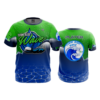 3730 MENS SPORT CREW NECK BLUE-WAVE-2