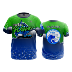 3730 MENS SPORT CREW NECK BLUE-WAVE-2