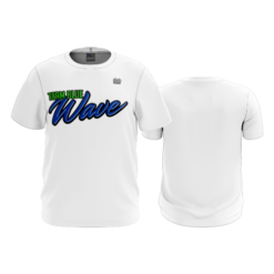 3730 MENS SPIRIT CREW NECK BLUE-WAVE-2