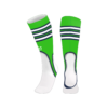3730 FIELD STIRRUPS BLUE-WAVE-2