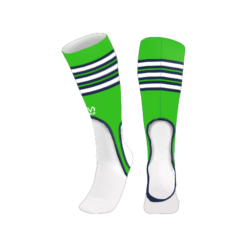 3730 FIELD STIRRUPS BLUE-WAVE-2