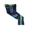 3730 MENS BALLPARK CUSTOM BRAID PANTS BLUE-WAVE-2