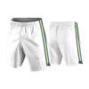 2898 MENS MIRCO FIBER 160gsm SHORT DRAFT-SPIDER-ORANGE-COLUMBIA-1