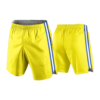 2898 MENS MIRCO FIBER 160gsm SHORT DRAFT-SPIDERZ-ORANGE-COLUMBIA-2