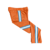 2898 MENS BALLPARK CUSTOM BRAID PANTS DRAFT-SPIDERZ-ORANGE-COLUMBIA-4