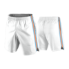 2898 MENS MIRCO FIBER 160gsm SHORT SPIDER-DRAFT-ORANGE-COLUMBIA-3