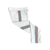 2898 MENS BALLPARK WHITE BRAID PANTS SPIDER-DRAFT-ORANGE-COLUMBIA-3