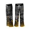 3480 PAJAMA PANT DEADMANS-ANCHOR-ADDONS