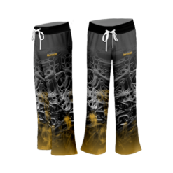 3480 PAJAMA PANT DEADMANS-ANCHOR-ADDONS