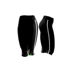 2673 WOMENS CAPRI LEGGINGS RAMPAGE-ADDONS