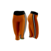 2673 WOMENS CAPRI LEGGINGS RAMPAGE-ADDONS