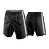 2673 MENS MIRCO FIBER 160gsm SHORT RAMPAGE-ADDONS