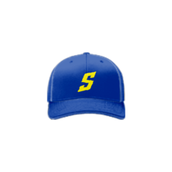 319 R_P FLEX FIT CAP 172 STROKERS-2023-1
