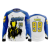 319 MENS SPORT LONGSLEEVE STROKERS-2023-1