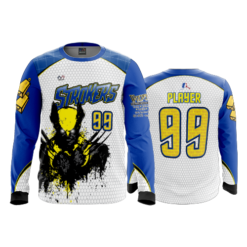 319 MENS SPORT LONGSLEEVE STROKERS-2023-1
