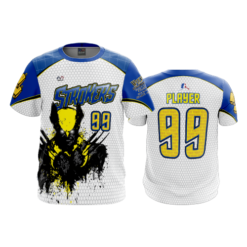 319 MENS SPORT CREW NECK STROKERS-2023-1