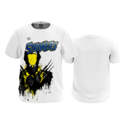319 MENS SPIRIT CREW NECK STROKERS-2023-1