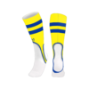 319 FIELD STIRRUPS STROKERS-2023-1
