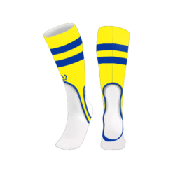 319 FIELD STIRRUPS STROKERS-2023-1