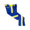 319 MENS BALLPARK CUSTOM BRAID PANTS STROKERS-2023-1