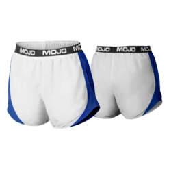 319 WOMENS MICRO FIBER PRACTICE SHORT STROKERS-2023-2