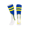 319 FIELD STIRRUPS STROKERS-2023-2