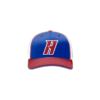 3737 R_P FLEX FIT CAP 172 HOG-RIDERS-1