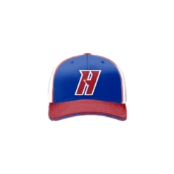 3737 R_P FLEX FIT CAP 172 HOG-RIDERS-1