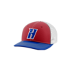 3737 R_P TRUCKER CAP 112 HOG-RIDERS-1