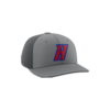 3737 R_P FLEX FIT CAP PTS30 HOG-RIDERS-1