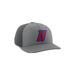 3737 R_P FLEX FIT CAP PTS30 HOG-RIDERS-1
