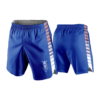 3737 MENS MIRCO FIBER 160gsm SHORT HOG-RIDERS-1