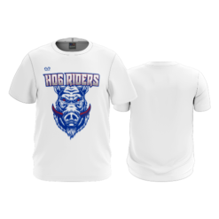 3737 MENS SPIRIT CREW NECK HOG-RIDERS-1
